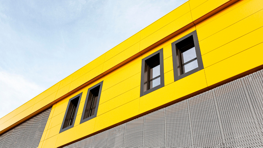 Optimizamos el acristalamiento de tu vivienda para ganar confort y eficiencia