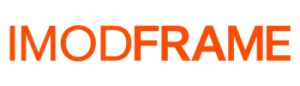 IMODFRAME – carpintería de aluminio de altas prestaciones