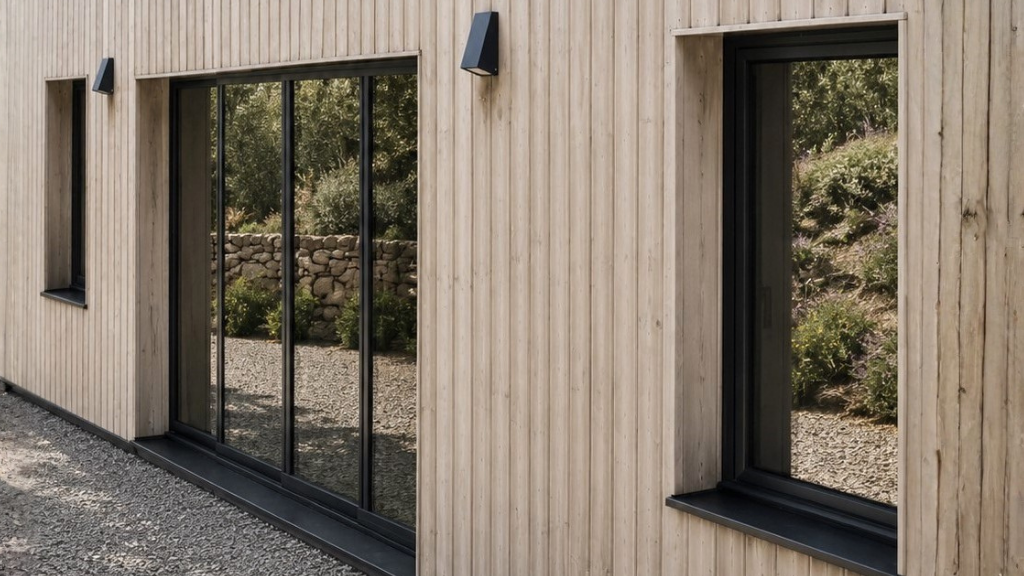 Slider 2 home imodframe