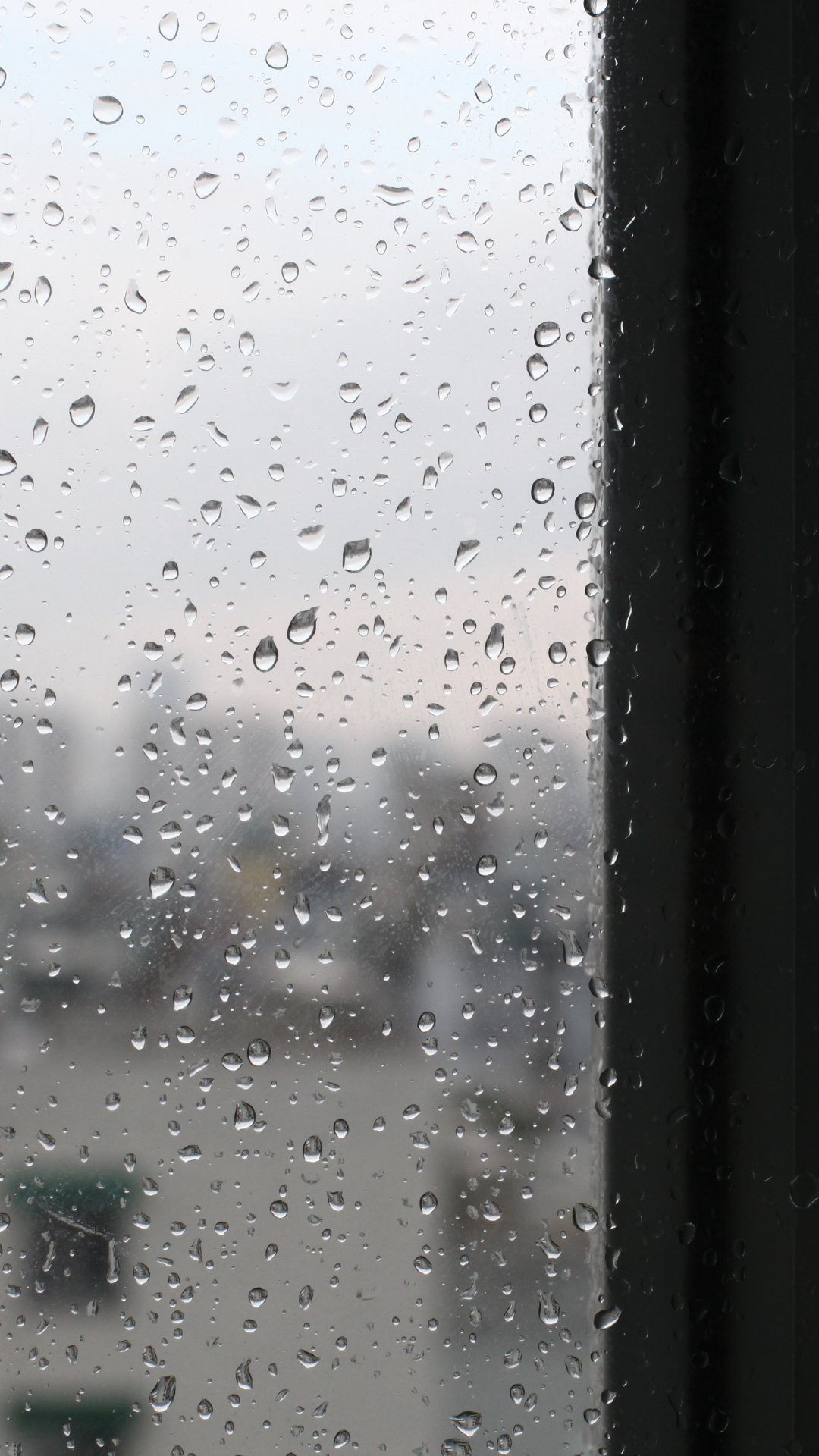 Solucionar condensaciones y humedad en ventanas